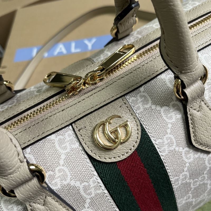 Gvc*1 boston bags